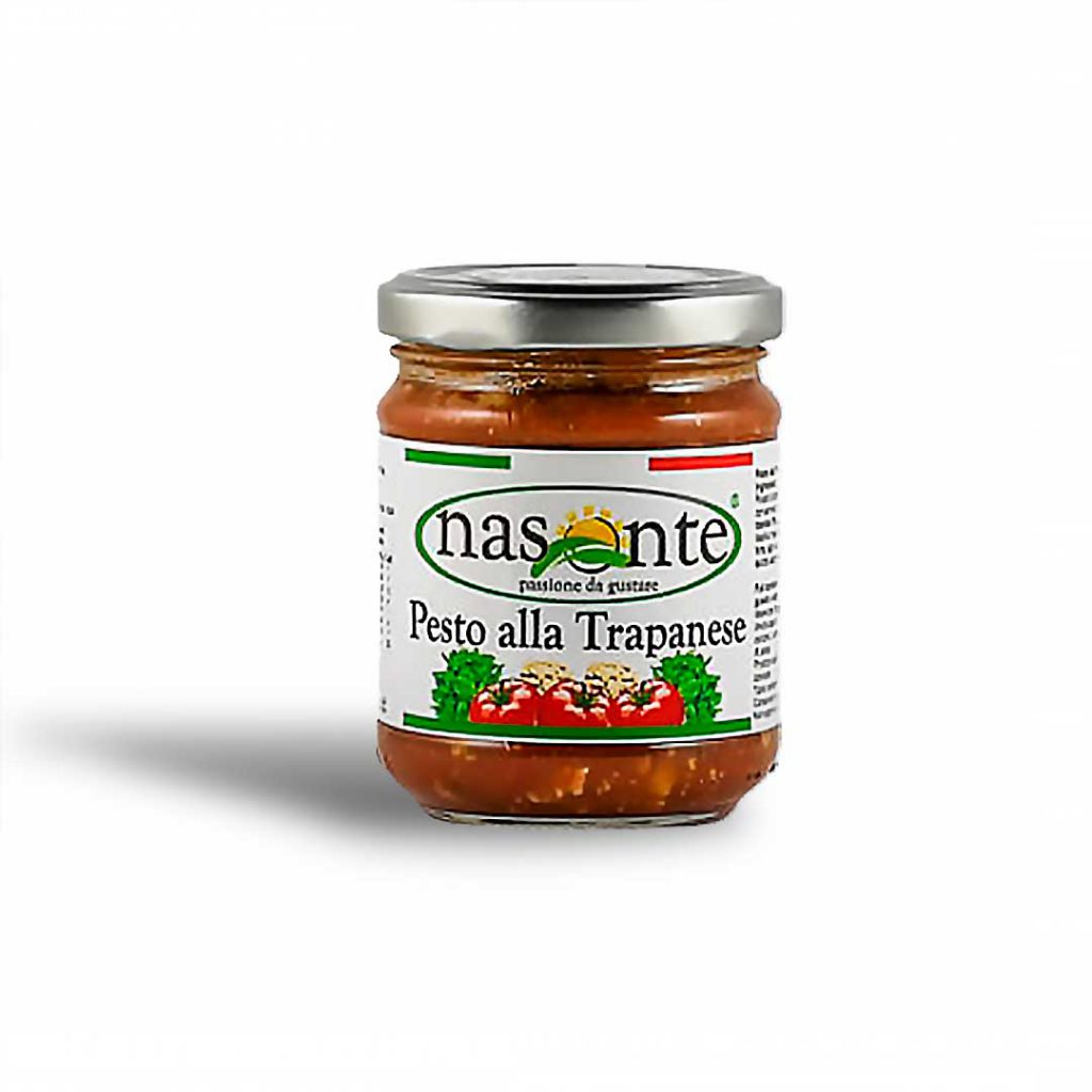 Neverending Tourism | The Ultimate Regional Experience, like a local