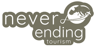Neverending Tourism | The Ultimate Regional Experience